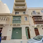 דירה Juliet Residence, 3 , Your Away From In By Sf Homes *