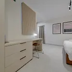 Juliet Residence, 3 , Your Away From In By Sf Homes Gzira