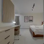 Juliet Residence, 3 , Your Away From In By Sf Homes *