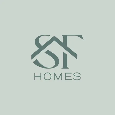 Apartment Juliet Residence, 3 , Your Away From In By Sf Homes