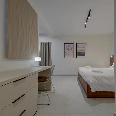 Juliet Residence, 3 , Your Away From In By Sf Homes *