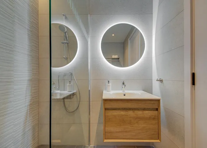 Juliet Residence, 3 , Your Away From In By Sf Homes *